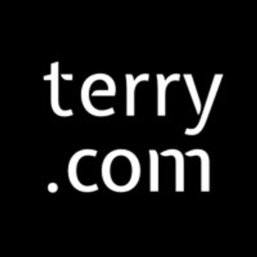 Terry Parris Associates