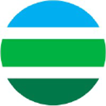 NU Start Community Enterprise