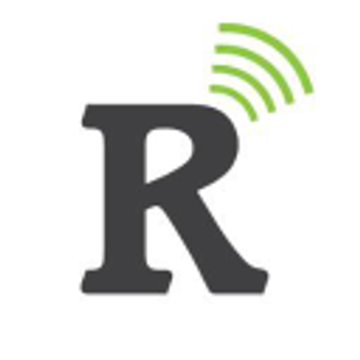 Recall UK Ltd