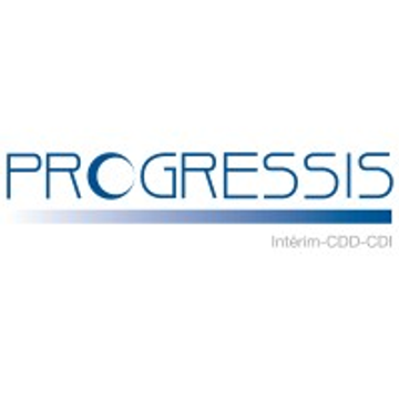 Progressis