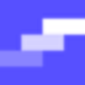 Iron Forge (92722)