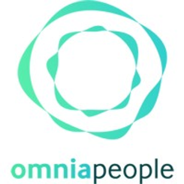 Omnia People
