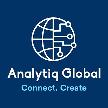 Analytiq Global
