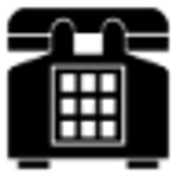 Carpenter Technology Corporation