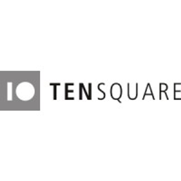 Ten Square Hotel