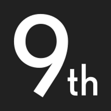 The Ninth London