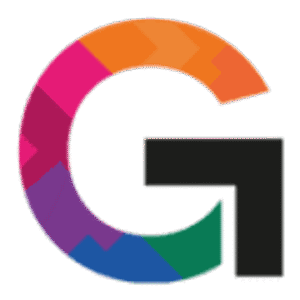 company-logo