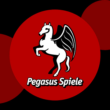 Pegasus Homes