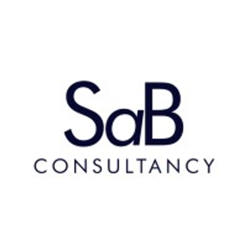 SaB Consultancy