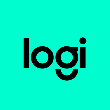Logi Hawk Ltd