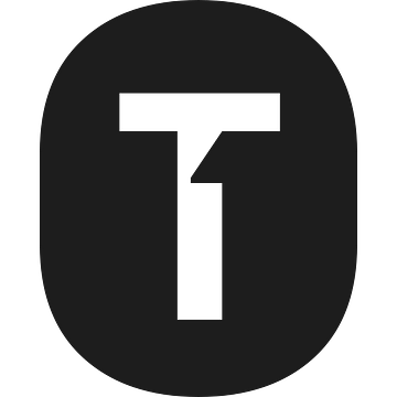 Team One UK recruitment