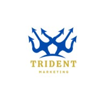 Trident Marketing Anglia Ltd