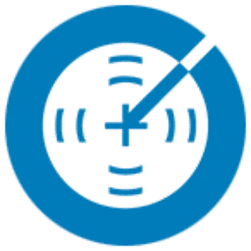 Off Site Solutions RT Ltd