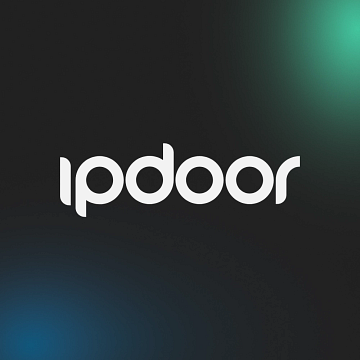 IP Door Entry Ltd