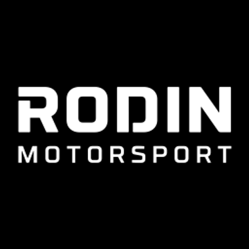 Rodin Motorsport