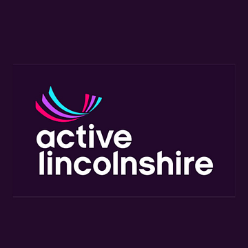 Active Lincolnshire