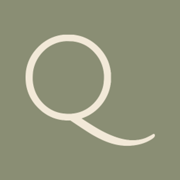 Qin's Health