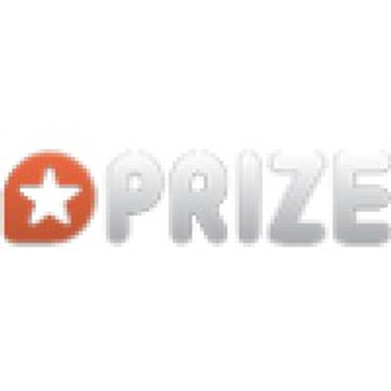 Prize Placements