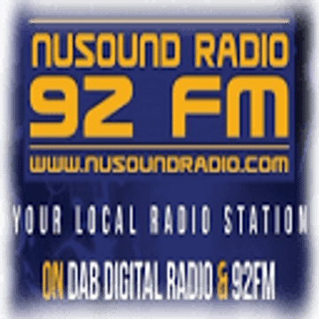 Nusound Radio