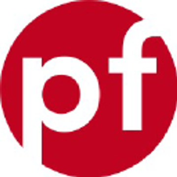 Plymouth Foam, An ALTOR company