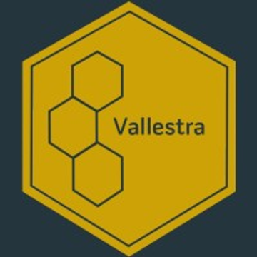 Vallestra