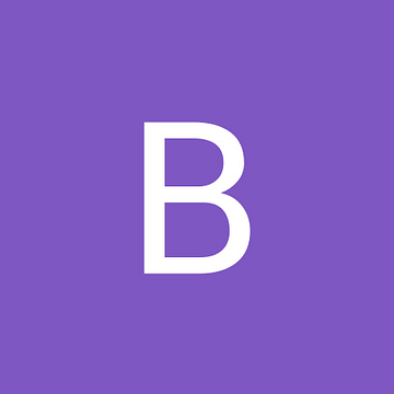 BarTron, Inc.