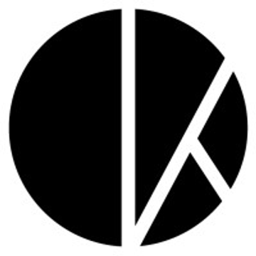Cirkle