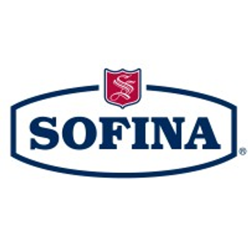 Sofina Foods Europe