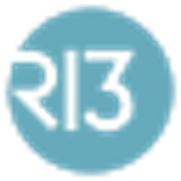 Rthirteen