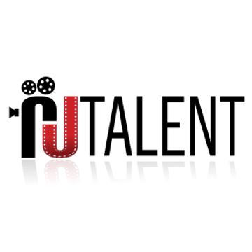 RJ Talent Connect