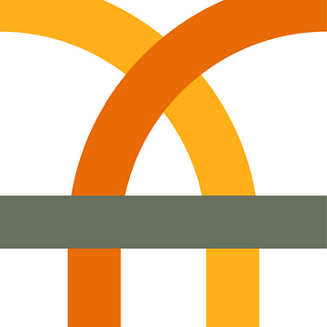 Fair Furniture Group