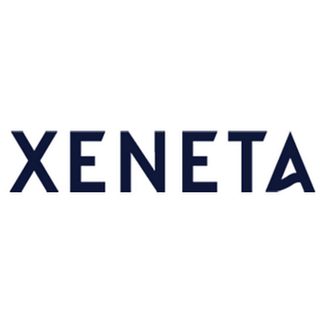Xeneta