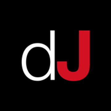 DriveJohnsons