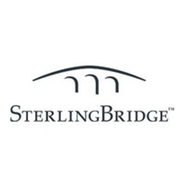 Sterling Bridge Limited