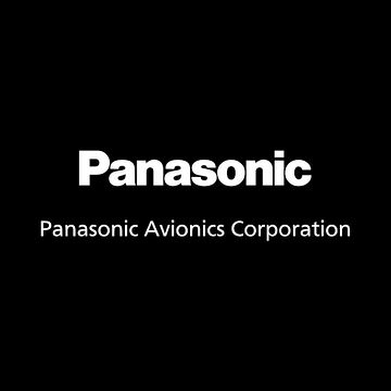 Panasonic Avionics Corporation