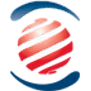 company-logo