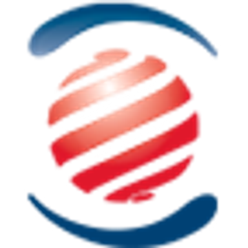 Fide Partners