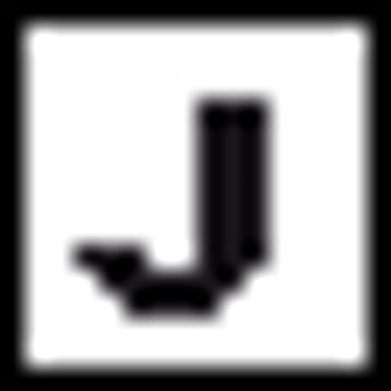 John Lewis & Partners