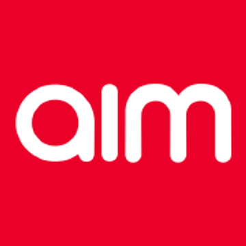 AIM Smarter