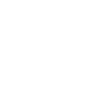 Bentley Associates (UK) Limited