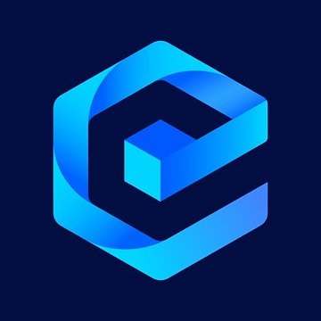 CenterBase Consultants LTD, UK
