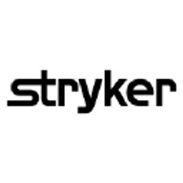 Stryker UK Limited