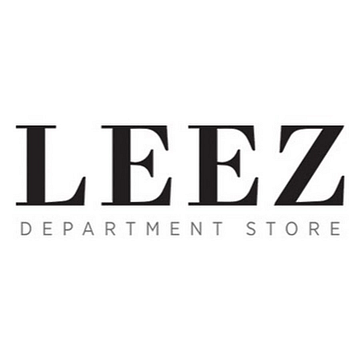 Leez Priory LTD