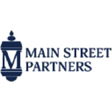MainStreet Partners