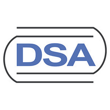 DSA Prospect Limited