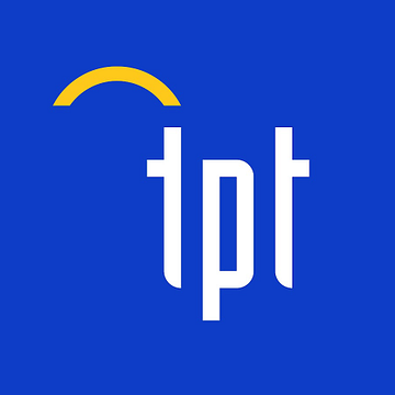 TPT Retirement Solutions