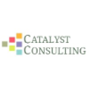 Catalyst Consultants