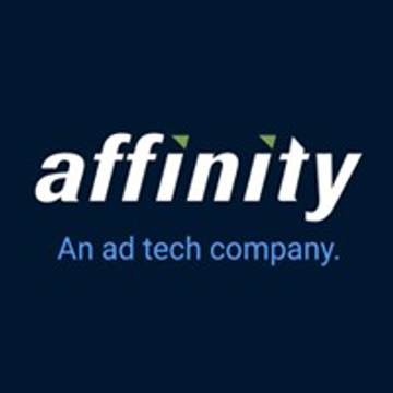 Affinity Trust