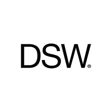 DSW Inc.