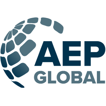 AEP Global